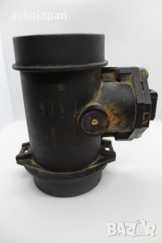 Дебитомер Киа спорт же 2.0 128кс 98г Kia sport je 2.0 128hp 1998, снимка 2 - Части - 42741582