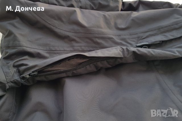 Детски ски екип защита 10 000mm 8-9 години, снимка 8 - Зимни спортове - 39615112