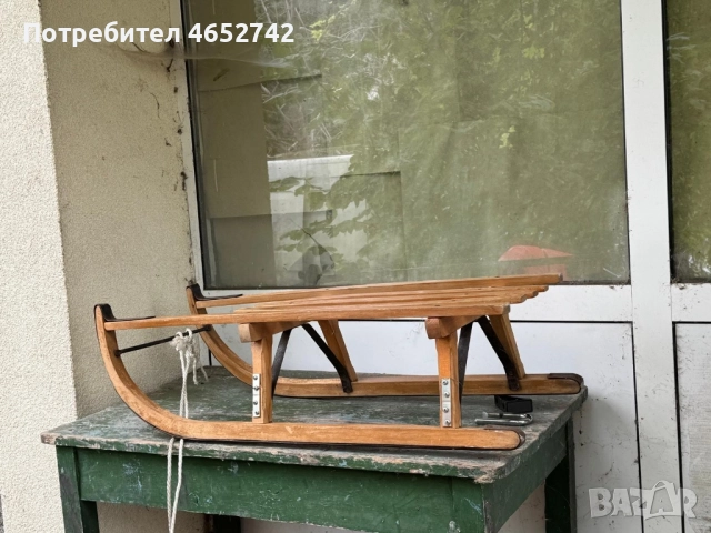 Шейни, снимка 3 - Други игри - 52433152