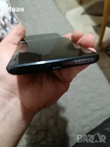 Xioami Redmi 14 pro 5G, снимка 6 - Xiaomi - 56414297
