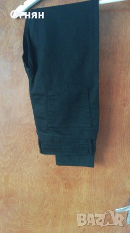 НОВИ ДЪНКИ , снимка 5 - Дънки - 30473032