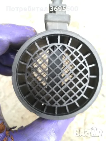 Дебитомер дросел дроселова клапа Kia Ceed Hyundai i30 1.6 CRDI Киа Сийд Хюндай и30, снимка 7 - Части - 48596414