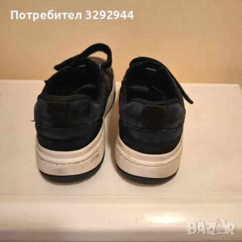 Детски обувки Lasocki 32 номер, снимка 3 - Детски боти и ботуши - 56544967