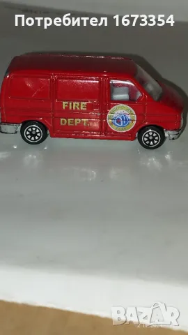 Колекционерски колички, снимка 5 - Колекции - 47560047