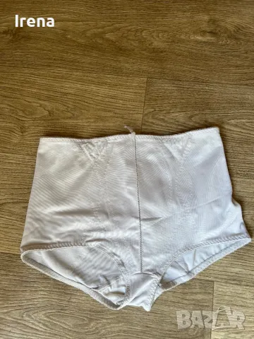 Стягащо бельо 5лв, снимка 2 - Бельо - 49727645