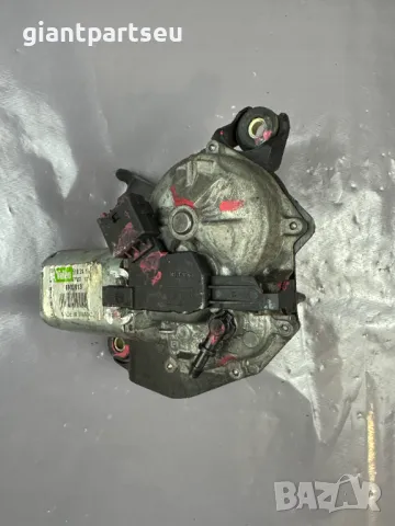 Мотор Задна Чистачка за МИНИ MINI R56 6932013