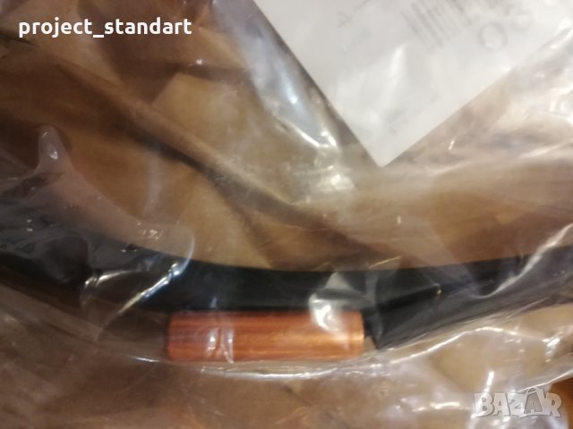 Продавам платка и датчик за DAIKIN, снимка 2 - Климатици - 30965756