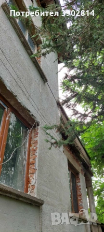 Продавам къща в с. Софрониево, снимка 16 - Къщи - 54302425