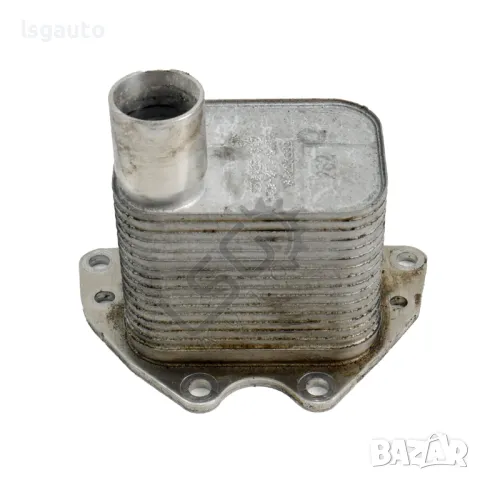 Маслен охладител Opel Zafira Tourer C  ID: 141033