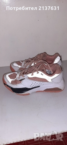 ДАМСКИ МАРАТОНКИ - N 36, снимка 2 - Маратонки - 51862398