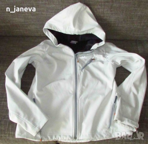 дамска ветровка Icepeak , дамско яке , снимка 1