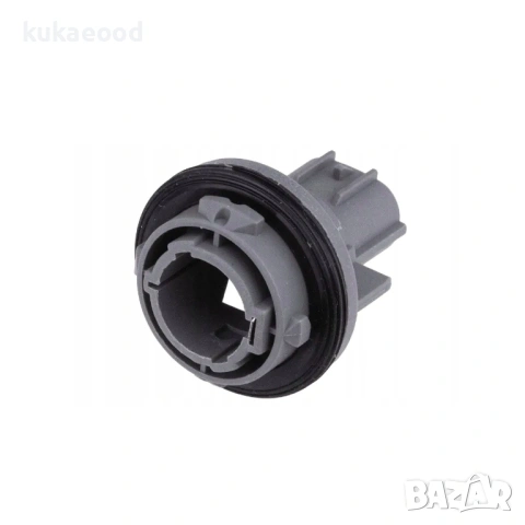 Фасунга за мигач на Mazda 3 BL