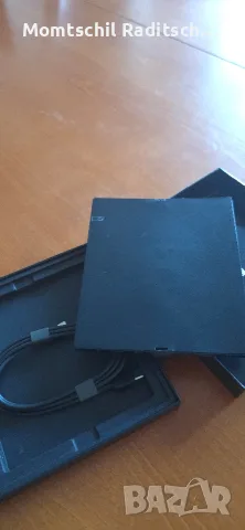 Samsung Galaxy Z fold 6 256 GB, снимка 3 - Samsung - 55965451