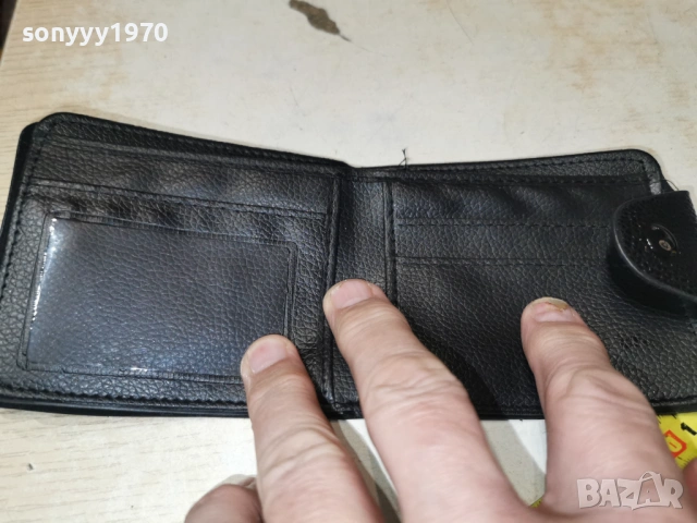 портфейл-мъжки 2901261715, снимка 10 - Портфейли, портмонета - 53273681