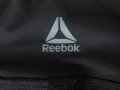 reebok дамски клин, снимка 5
