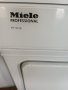 СУШИЛНЯ MIELE  PROFESSIONAL , снимка 3