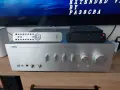 Стриймър Wiim pro plus , снимка 1