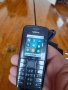 Телефон GSM Nokia RM-871, снимка 2