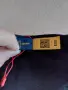 Мъжка блуза Ralph Lauren L/XL, снимка 5