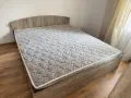 2бр.спални+2бр.гардероби, снимка 3