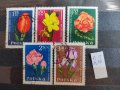 Пощенски марки /серии/, снимка 15