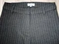 Дамски панталон, снимка 11