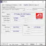 13.3-инчов лаптоп Toshiba Satellite T135D-S1328WH, снимка 8