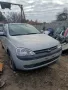 Опел Корса Ц 1.2  75к.с На Части., снимка 2