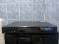 Cambridge Audio CD36 CD Player, снимка 1
