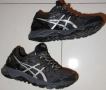 Asics GORE-TEX® №38 оригинални маратонки., снимка 1