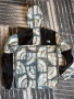 Анорак The North Face, снимка 2