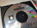 SONY PS GRAN TURISMO 2 GAME 1904261004H1E3R, снимка 12