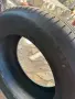 Летни гуми 225/55/17 2 бр. pirelli и 2 бр. goodyear, снимка 7