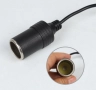 USB порт с преобразувател към 12V, снимка 3