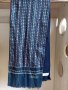 Christian Dior оригинален мъжки шал, снимка 1 - Шалове - 37821999