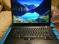            Laptop    DELL  LATITUDE E 6500, снимка 8