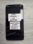WIKO RAINBOL части (0207), снимка 1