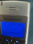 Sony Ericsson Т105 , РАБОТИ С А1, снимка 14