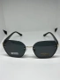 Слънчеви очила KJ0929N Katrin Jones HIGH QUALITY POLARIZED 100% , снимка 8