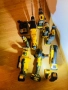 DeWalt , снимка 2