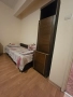 наем, снимка 7