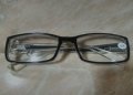 Диоптрични очила, снимка 3
