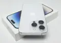 ✅️iPhone 14 Pro 128GB Silver, снимка 2