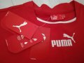 Тениска Puma, снимка 4