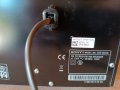 Усилвател ресийвър Sony, снимка 4