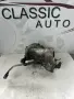 ТУРБО Peugeot/Citroen 2.0Hdi 150к.с., снимка 3