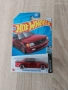 Mercedes-Benz hot wheels редки модели, снимка 5