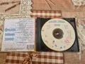 Фолк Зима 2000 CD Компакт Диск, снимка 3