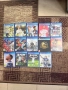 Игри за PS4 и Ps5 , снимка 2