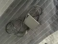 Nintendo switch с чип , снимка 3